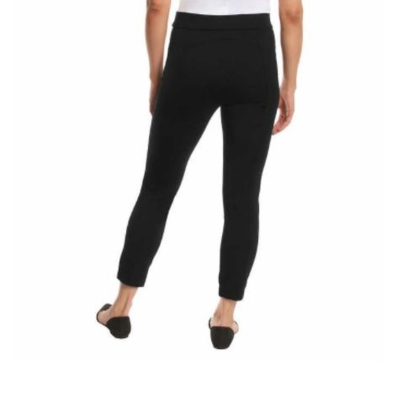 Anne Klein Ladies’ Tummy Control  Pant - Picture 2 of 3